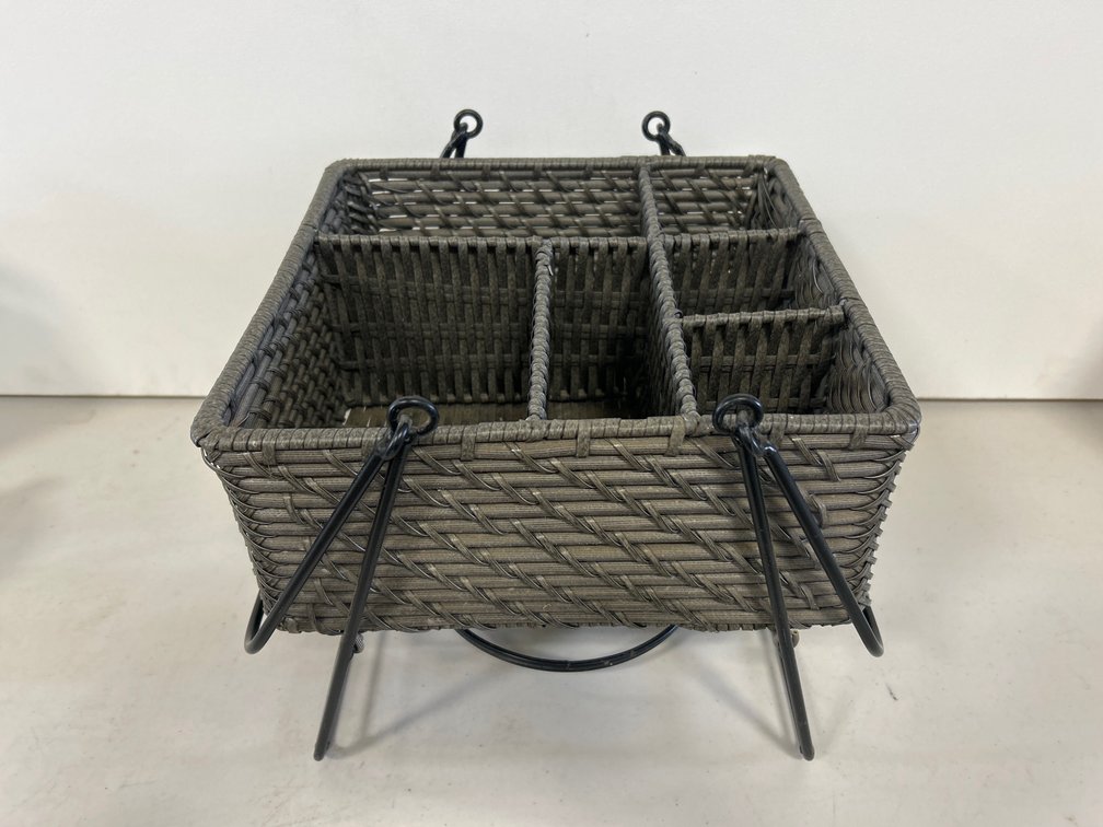 Image for End of May West Fargo Store Returns & overstock!