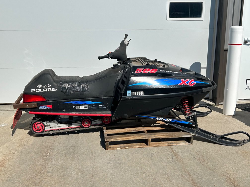 Image for West Fargo August Consignment Sale