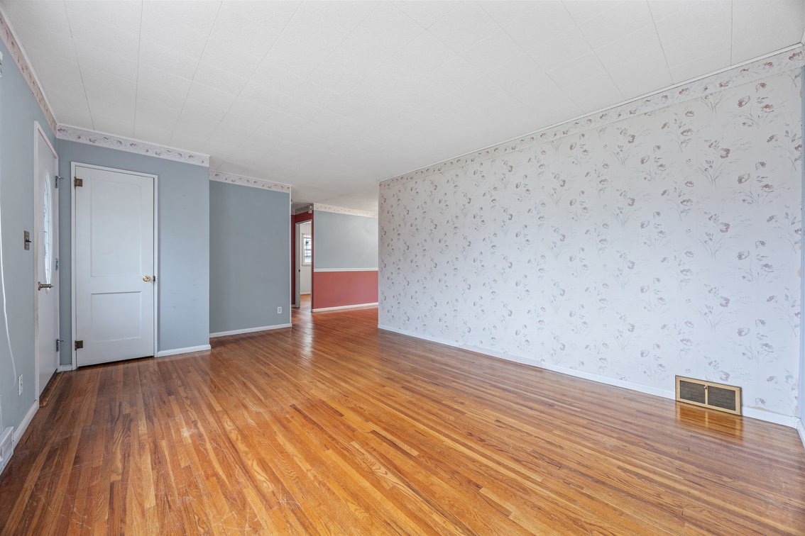 Image for 1629 12th St N Fargo, ND 58102