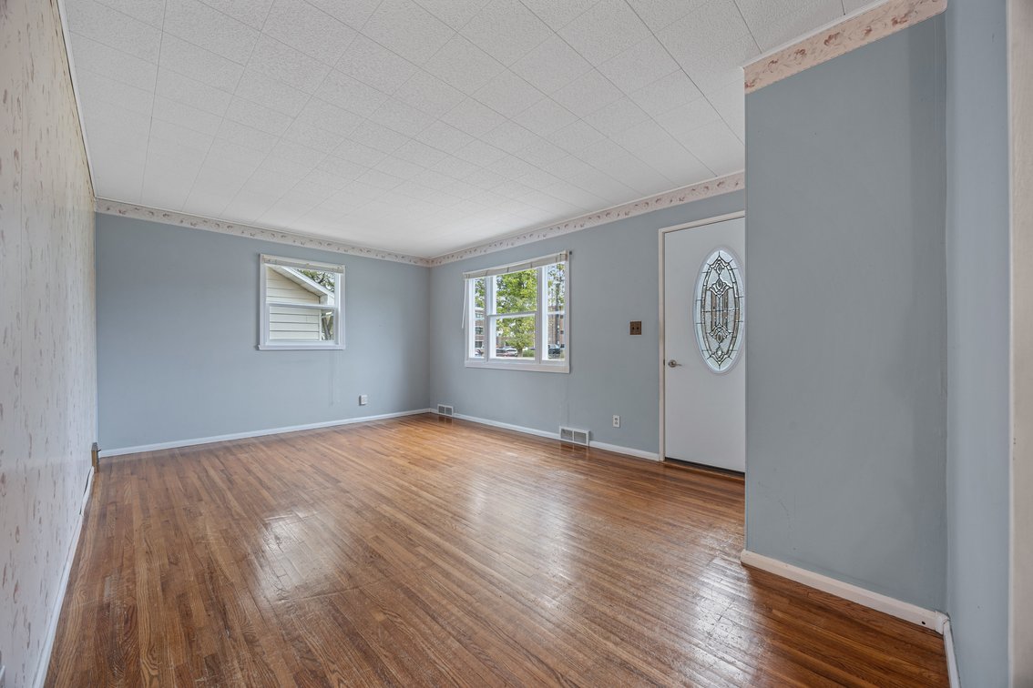 Image for 1629 12th St N Fargo, ND 58102