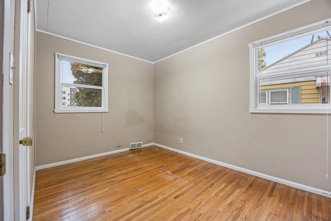 Image for 1629 12th St N Fargo, ND 58102