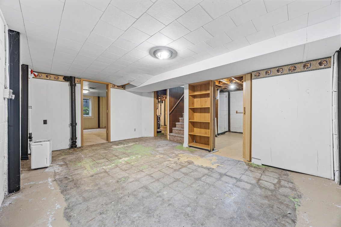 Image for 1629 12th St N Fargo, ND 58102