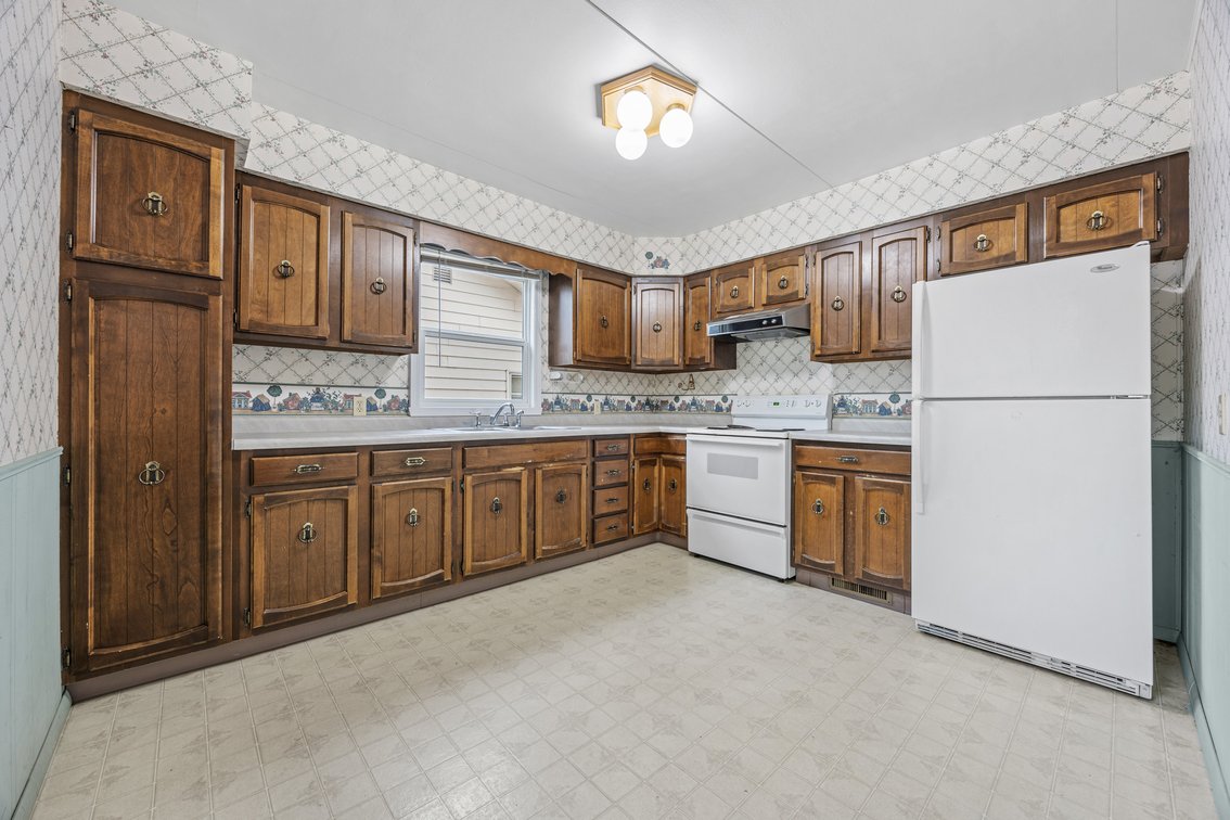 Image for 1629 12th St N Fargo, ND 58102