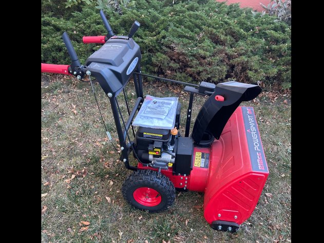 October Estate Sale