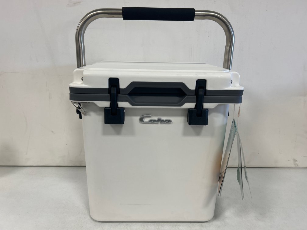 Image for West Fargo November Store Returns + Consignments!