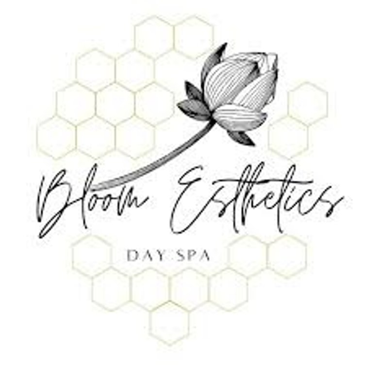 Bloom Esthetics Gift certificate