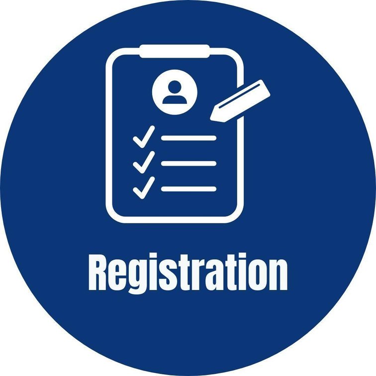 How to Register & Bid