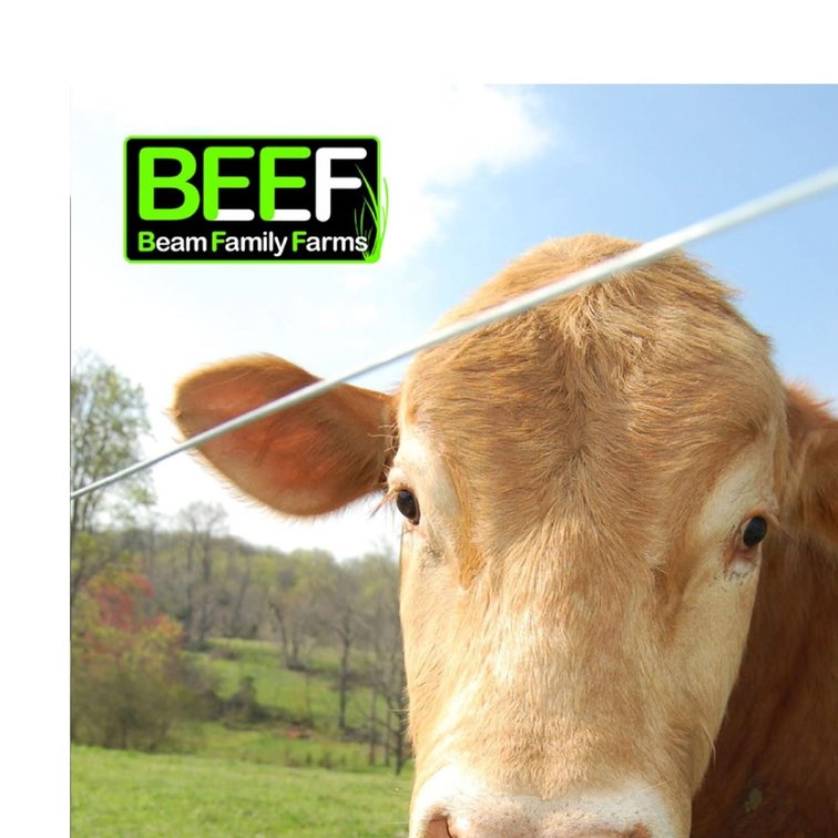 Beam Family Farms
