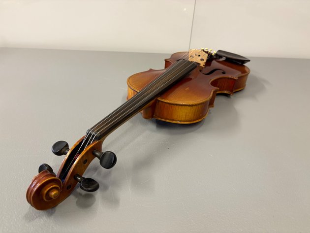Image for Extraordinary Personal Music Collection