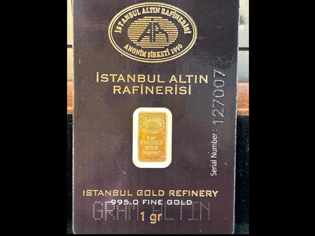 Image for Large Estate Collections Auction —Firearms, Coins, Bullion, Stamps, & more