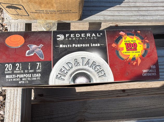 Image for CHADRON OPEN CONSIGNMENT AUCTION
