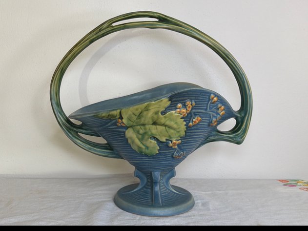 Image for JOYCE CHRISTENSEN Household & Antiques Auction