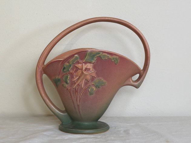 Image for JOYCE CHRISTENSEN Household & Antiques Auction