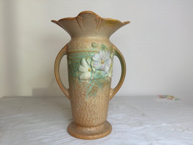 Image for JOYCE CHRISTENSEN Household & Antiques Auction