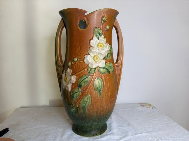 Image for JOYCE CHRISTENSEN Household & Antiques Auction