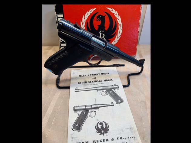 Image for CHADRON OPEN CONSIGNMENT AUCTION
