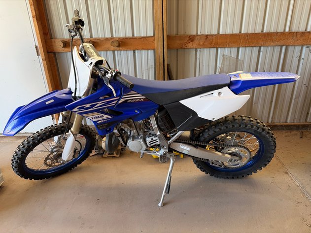 Image for CHADRON OPEN CONSIGNMENT AUCTION