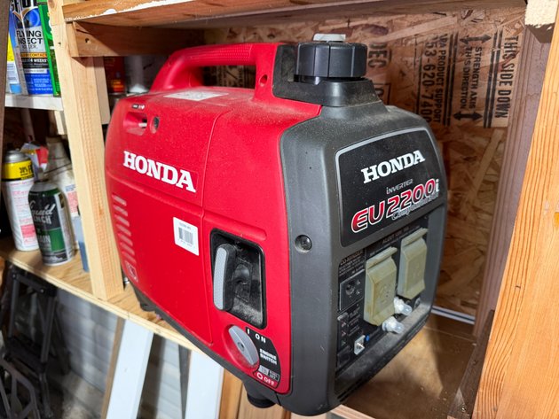 Image for OCTOBER Consignments Auction