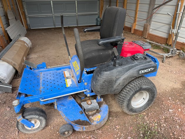 Image for OCTOBER Consignments Auction