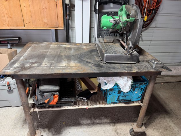 Image for OCTOBER Consignments Auction
