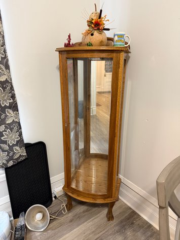 Image for OCTOBER Consignments Auction