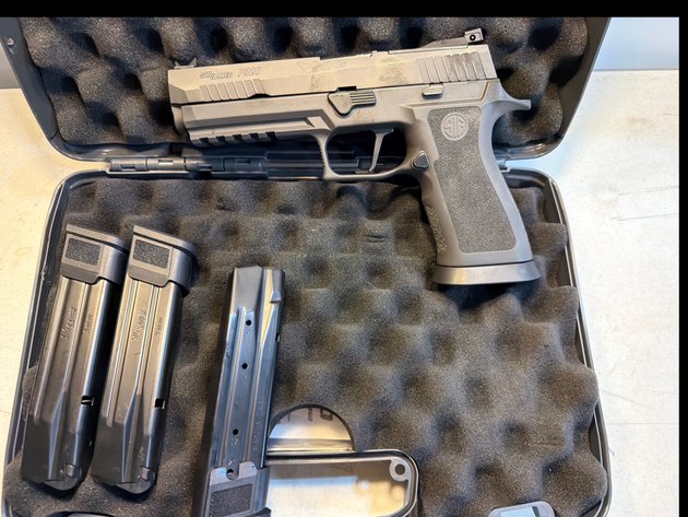 Image for OCTOBER Consignments Auction