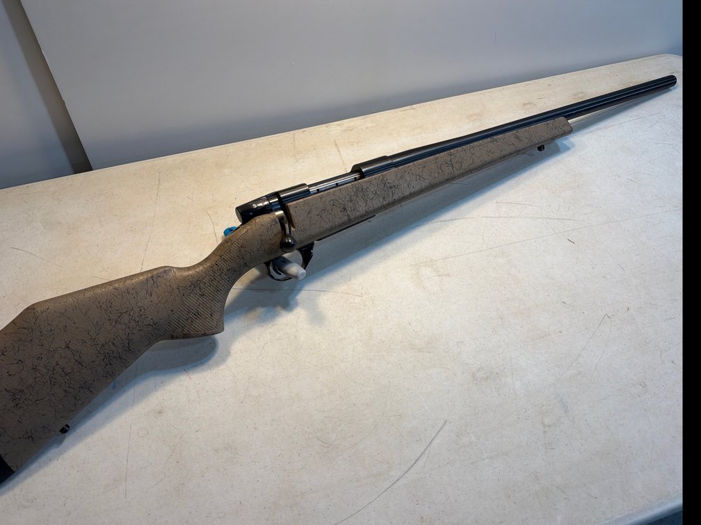 Image for OCTOBER Consignments Auction