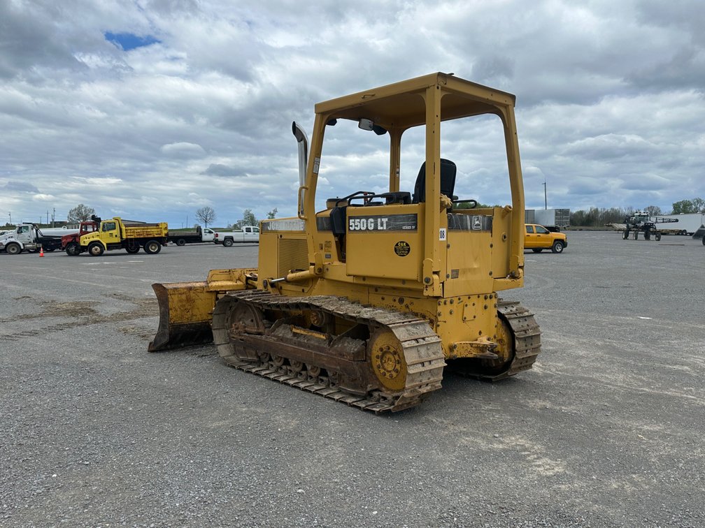 Image for June 7th | Virtual Auction, Webcast Auction with Online Bidding