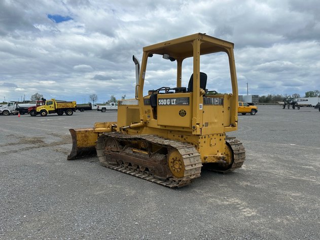 Image for June 7th | Virtual Auction, Webcast Auction with Online Bidding