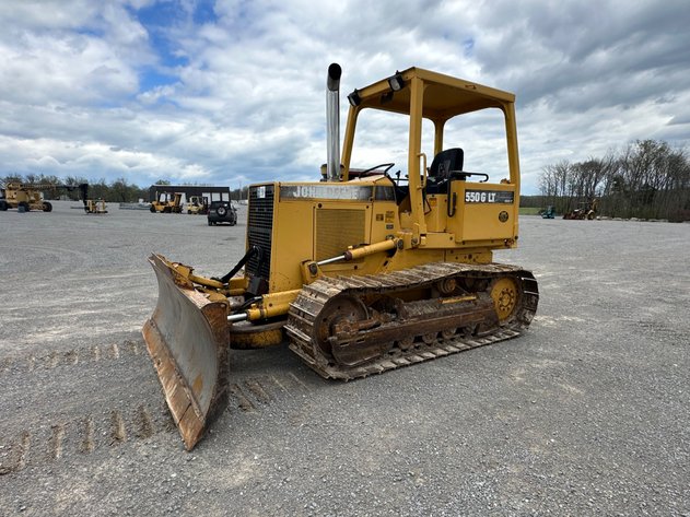 Image for June 7th | Virtual Auction, Webcast Auction with Online Bidding