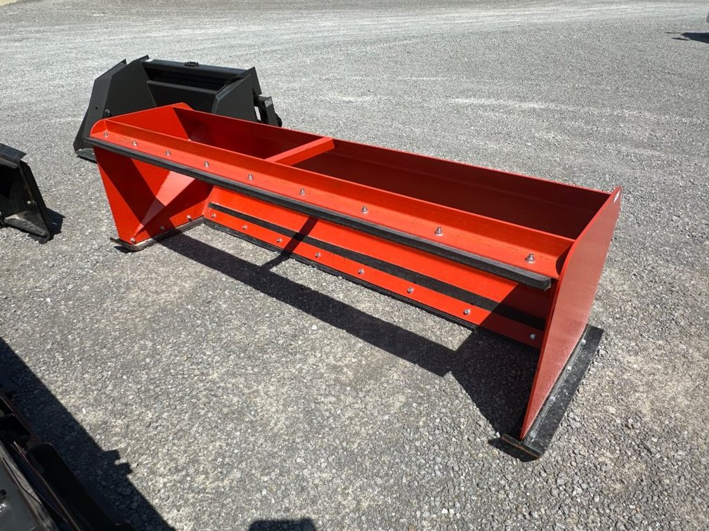 Image for SEPT 14th | Ring 1 (Lots 1-289) LIVE ONSITE AUCTION with ONLINE BIDDING