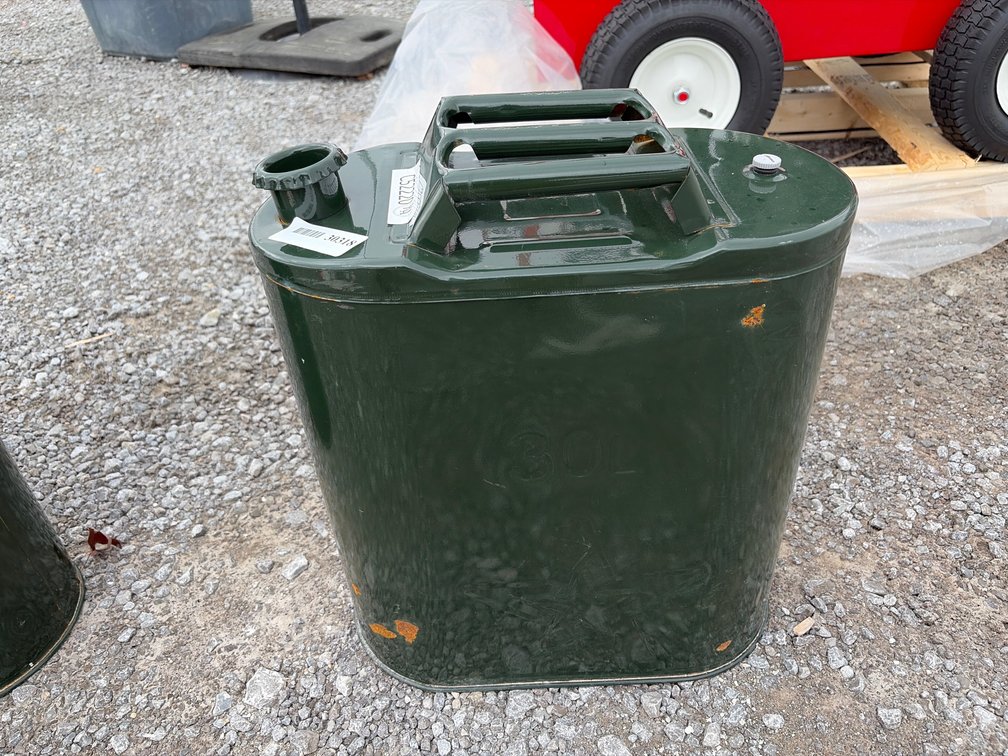 Image for DEC 13TH | RING 3 (Lots 517-748) LIVE ONSITE AUCTION with Online Bidding