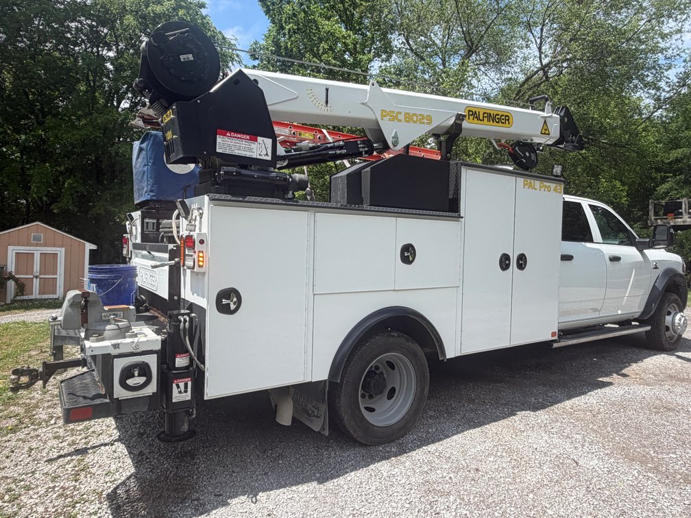Image for SEPT 12TH | 3 RING LIVE ONSITE AUCTION with Online Bidding