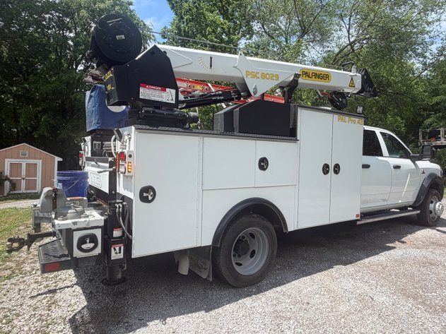 Image for SEPT 12TH | 3 RING LIVE ONSITE AUCTION with Online Bidding