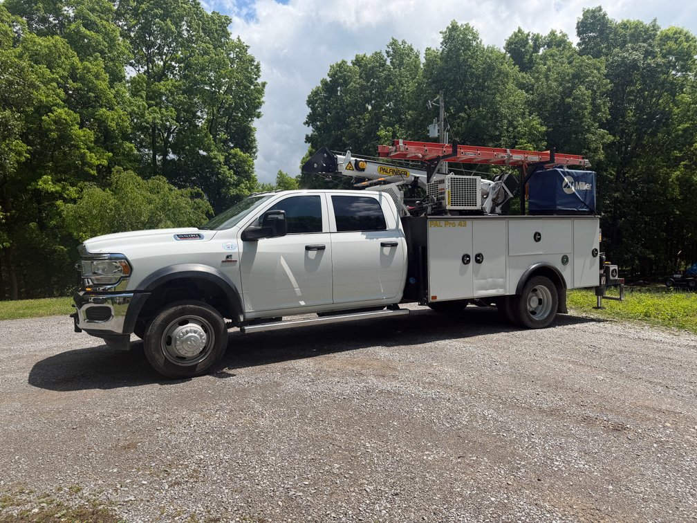 Image for SEPT 12TH | 3 RING LIVE ONSITE AUCTION with Online Bidding