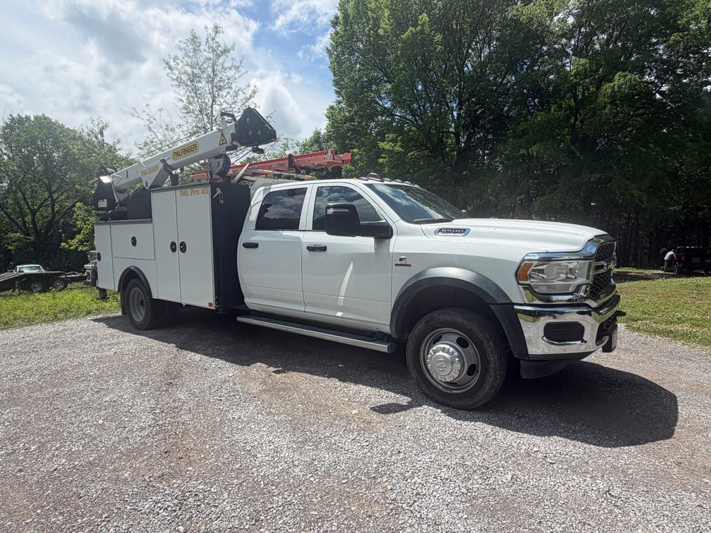 Image for SEPT 12TH | 3 RING LIVE ONSITE AUCTION with Online Bidding