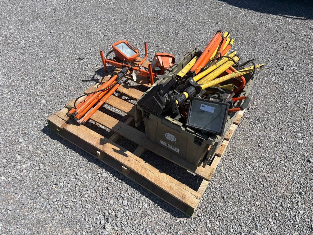 Image for JUNE 11TH - 15TH| TIMED ONLINE ONLY AUCTION
