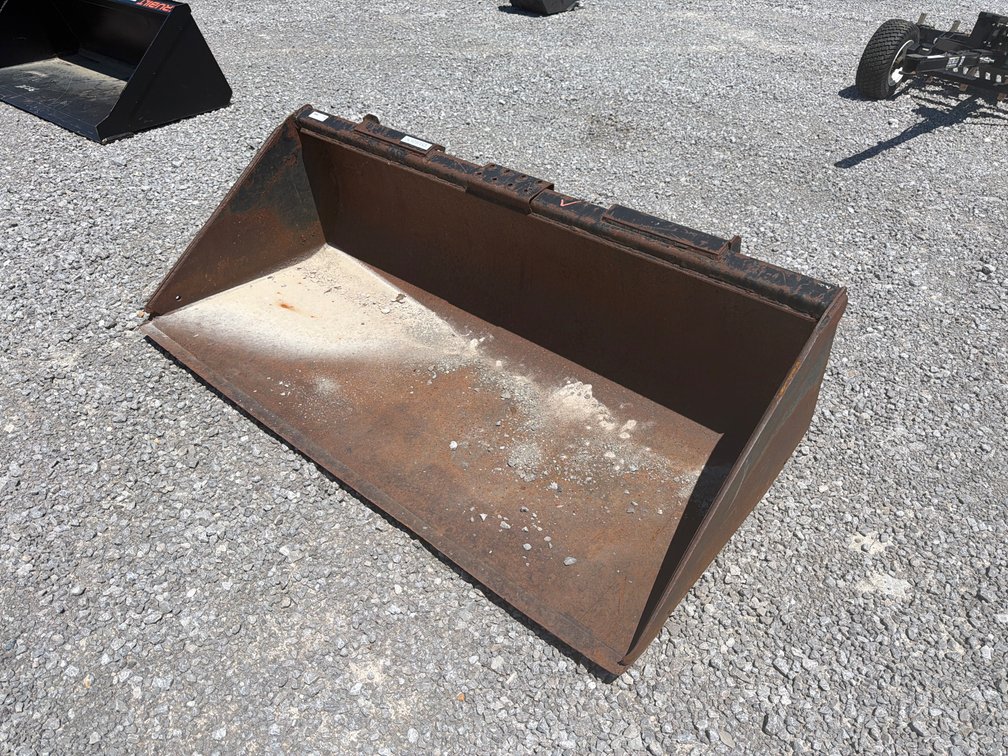 Image for JULY 22ND - 27TH | TIMED ONLINE ONLY AUCTION
