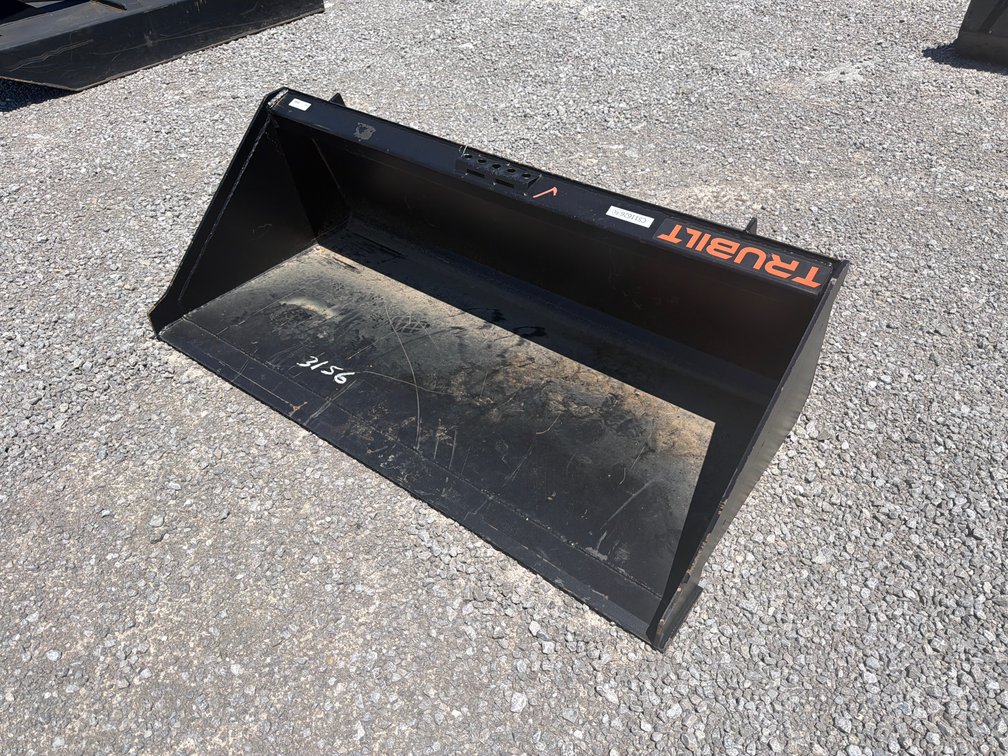 Image for JULY 22ND - 27TH | TIMED ONLINE ONLY AUCTION