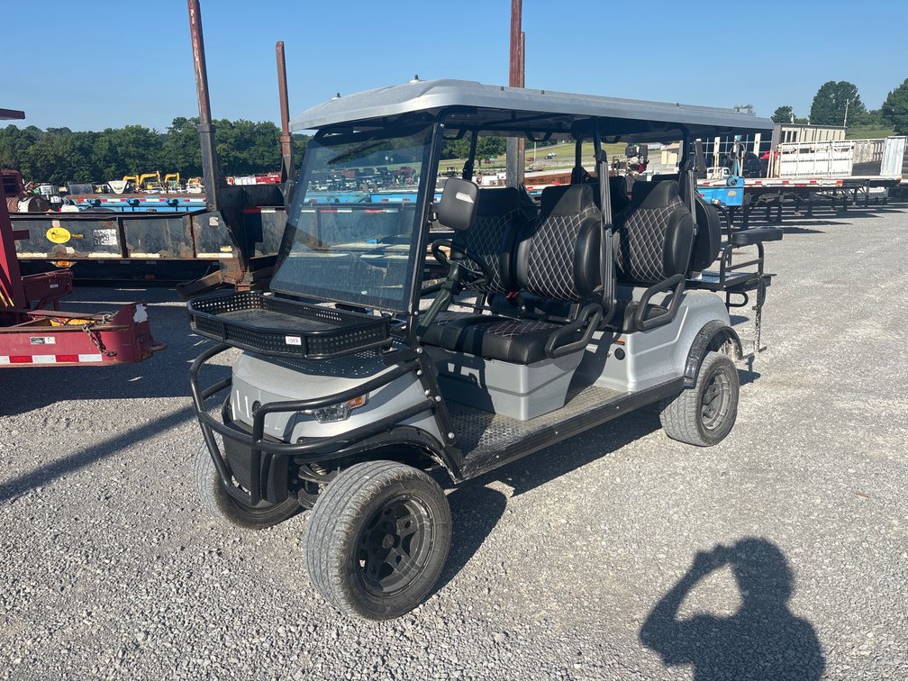 Image for JULY 24TH LIVE VIRTUAL AUCTION