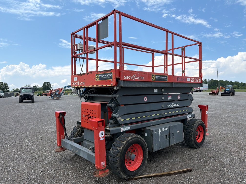 Image for JULY 24TH LIVE VIRTUAL AUCTION