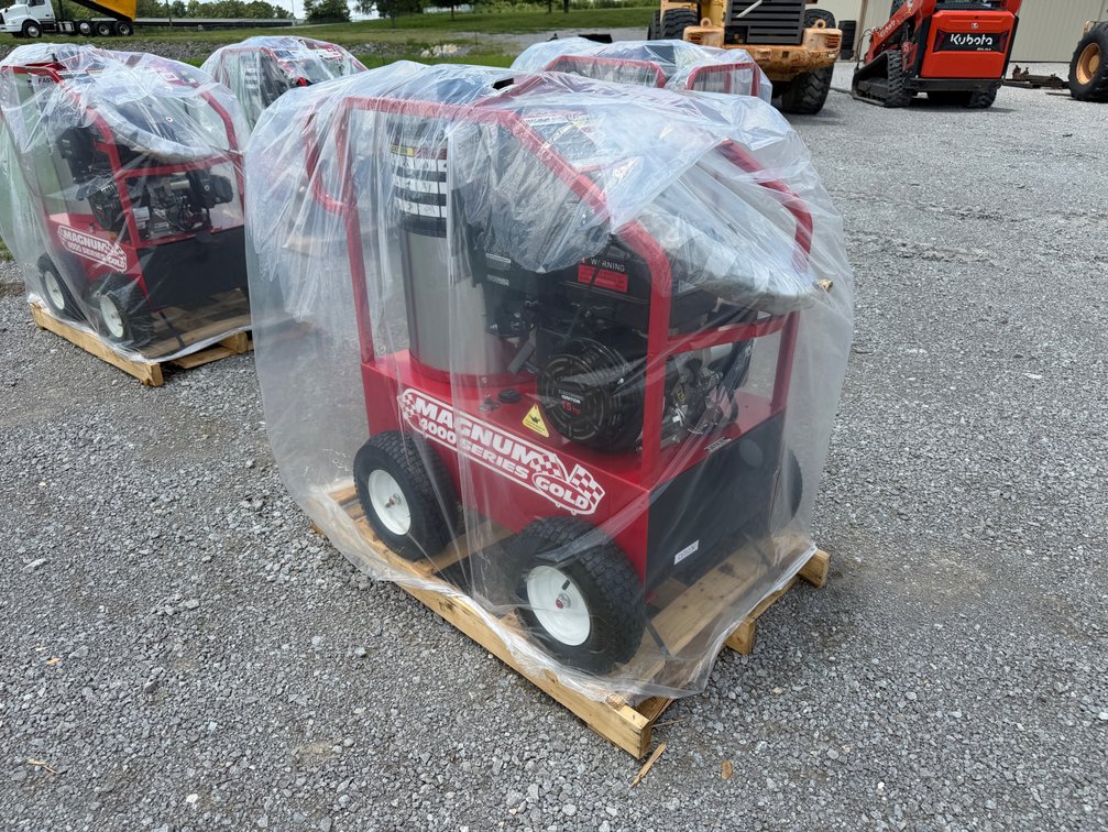 Image for JULY 24TH LIVE VIRTUAL AUCTION