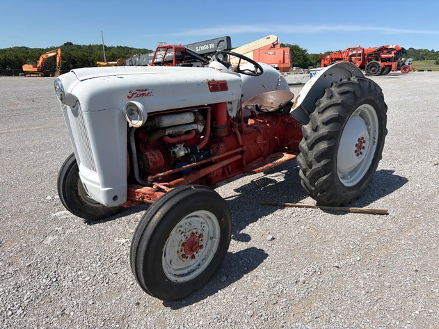 Image for SEPT 9TH - 14TH | TIMED ONLINE ONLY AUCTION
