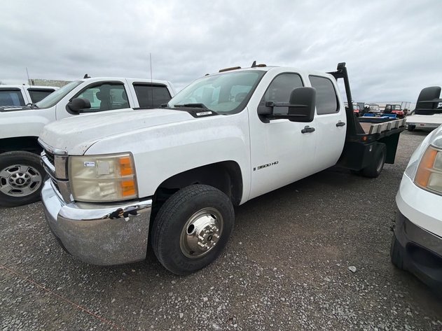Image for SEPT 9TH - 14TH | TIMED ONLINE ONLY AUCTION