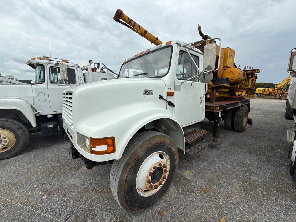 Image for SEPT 9TH - 14TH | TIMED ONLINE ONLY AUCTION