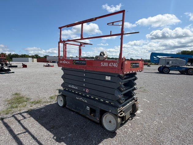Image for SEPT 9TH - 14TH | TIMED ONLINE ONLY AUCTION