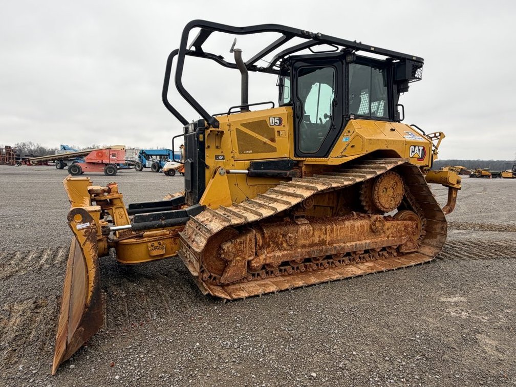 Image for OCT 23RD LIVE VIRTUAL AUCTION