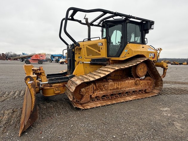 Image for OCT 23RD LIVE VIRTUAL AUCTION