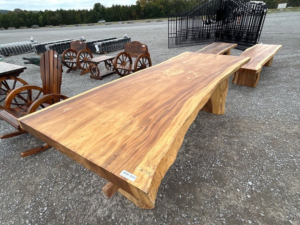 Image for OCTOBER TIMED ONLINE ONLY AUCTION