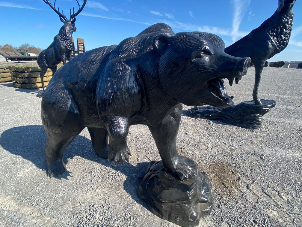 Image for DEC 14TH | RING 3 (Lots 571-933)  LIVE ONSITE AUCTION with Online Bidding